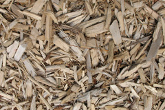 biomass boilers Herbrandston