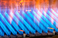 Herbrandston gas fired boilers