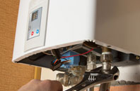 free Herbrandston boiler install quotes